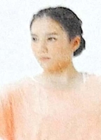 Profile picture of Chihiro Yamamoto