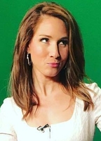 Profile picture of Shiri Spear