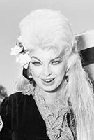 Profile picture of Barbara Nichols