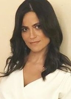 Profile picture of Veronica Gentili