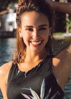 Profile picture of Paulina García Robles