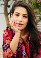 Profile picture of Marilia Haridimou