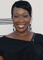 Profile picture of Joy-Ann Reid