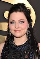 Profile picture of Amy Lee (II)