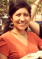 Profile picture of Norma Pablo