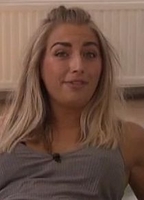 Profile picture of Shelly Sterk