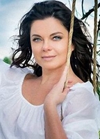 Profile picture of Natasha Korolyova