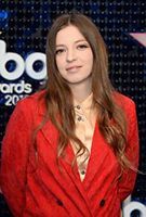 Profile picture of Jade Bird