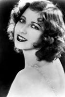 Profile picture of Carla Laemmle