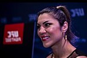 Profile picture of Bethe Correia