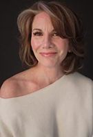 Profile picture of Melissa Gilbert (I)