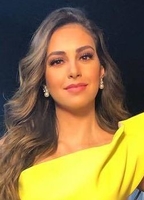 Profile picture of Valerie Abou Chacra