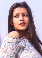 Profile picture of Khushi Gupta