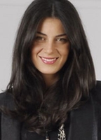 Profile picture of Marija Kilibarda