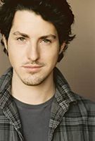 Profile picture of Sean Flynn