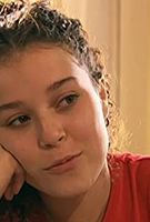 Profile picture of Dani Harmer