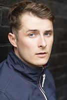 Profile picture of Max Bowden