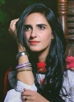 Profile picture of Sehar Afzal