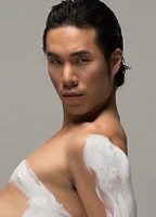 Profile picture of Eugene Lee Yang