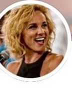 Profile picture of Adley Stump