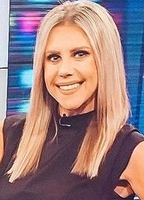 Profile picture of Erin Colton