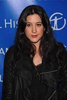 Profile picture of Vanessa Carlton