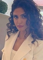 Profile picture of Hala Al Turk