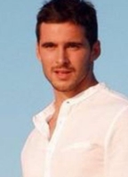 Profile picture of Anselmo Prestini