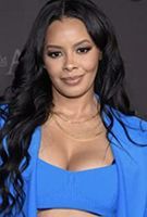 Profile picture of Vanessa Simmons (II)