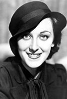 Profile picture of Ann Dvorak