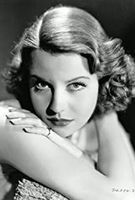 Profile picture of Betty Field