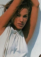 Profile picture of Tereza Maxová