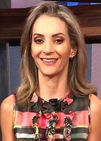 Profile picture of Ana Paula Ordorica