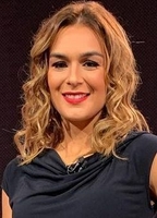 Profile picture of Marcela Rafael