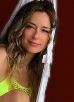 Profile picture of Karla Gómez