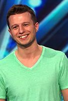 Profile picture of Mat Franco