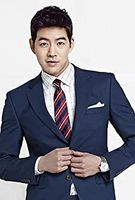 Profile picture of Sang-yoon Lee