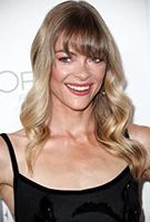 Profile picture of Jaime King (I)