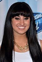 Profile picture of Jena Irene Asciutto