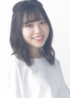 Profile picture of Sayuri Date