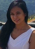 Profile picture of Wendy Valdez