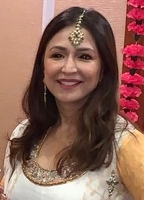 Profile picture of Aisha Sultan