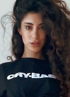 Profile picture of Hande Özen