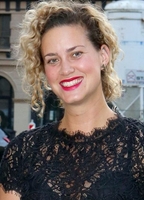 Profile picture of Katerina Pechová