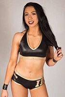 Profile picture of Indi Hartwell