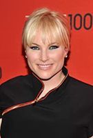 Profile picture of Meghan McCain (I)