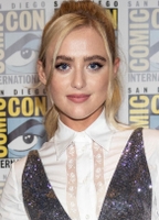 Profile picture of Kathryn Newton