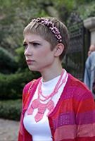 Profile picture of Tavi Gevinson