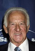 Profile picture of Bob Uecker