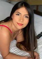 Profile picture of Aida Cortés